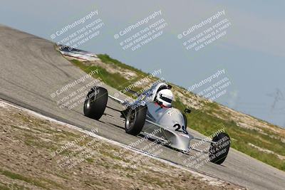 media/Mar-17-2024-CalClub SCCA (Sun) [[2f3b858f88]]/Group 4/Race/